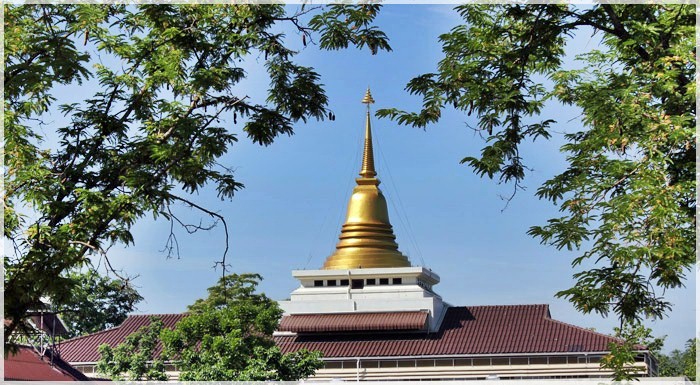 dhamma