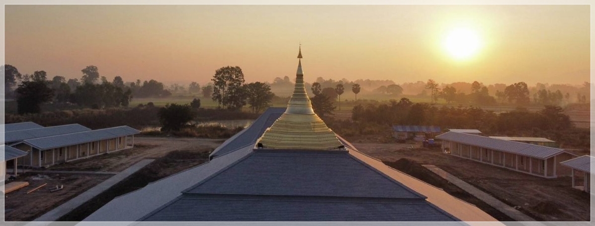 dhamma